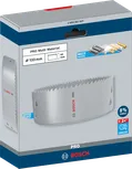 Bosch 133 mm PRO Multi Material rupna pila.