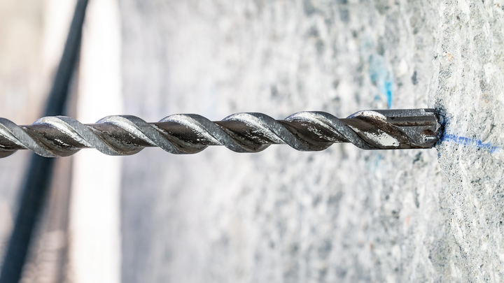 Object #200456501: 3065447_app_web_02