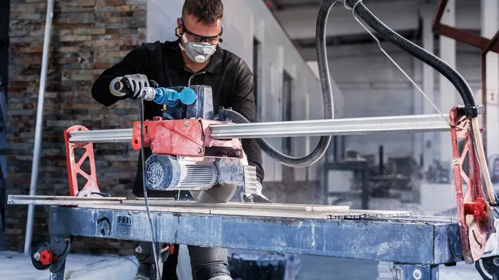 Object #200456672: 3087983_app_web_01