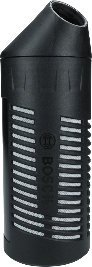 Bosch PRO kutija za prašinu za brusilicu GEX 18V-150-3.