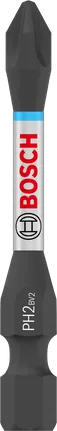 Bosch PRO Phillips Impact Bit PH2 55 mm pribor za odvijač.