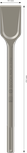 Bosch PRO SDS max-5C lopatasto dlijeto 50x350 mm.