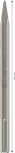 Bosch PRO SDS max-4C šiljasto dlijeto 280 mm.