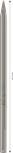 Bosch PRO SDS max-4C šiljasto dlijeto, duljine 400 mm.