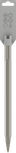Bosch SDS max-4C šiljasto dlijeto 300 mm.