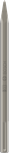 Bosch PRO SDS max-4C šiljasto dlijeto 300 mm.
