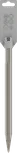 Bosch SDS max-4C šiljasto dlijeto 280 mm.