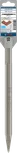 Bosch PRO SDS max-4C šiljasto dlijeto 280 mm.