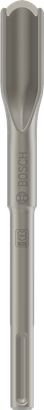 Dlijeto PRO SDS max Hollow Gouging
