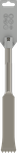 Bosch PRO SDS max-4C dlijeto za mort 32 x 300 mm.