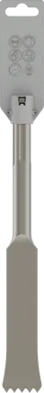 Bosch PRO SDS max-4C dlijeto za mort 32 x 300 mm.