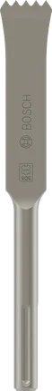 Bosch PRO SDS max-4C dlijeto za čelik, 32x300 mm.