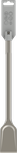 Bosch PRO SDS max-5C dlijeto s lopatom 50 x 350 mm.