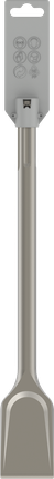 Bosch PRO SDS max-5C dlijeto s lopatom 50 x 350 mm.