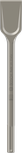 Bosch PRO SDS max-5C lopatasto dlijeto s oštricom 50 mm.