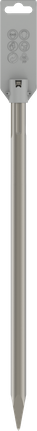 Bosch SDS max-4C šiljasto dlijeto 400 mm.