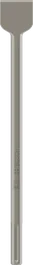 Bosch PRO SDS max-4C dlijeto s pločom 50 x 400 mm.
