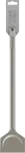 Bosch PRO SDS max-5C dlijeto s lopaticom 80×400 mm.