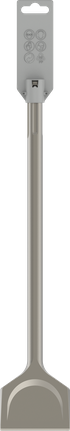 Bosch PRO SDS max-5C dlijeto s lopaticom 80×400 mm.