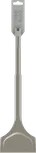 Bosch SDS max-5C dlijeto s lopaticom 115 x 400 mm.