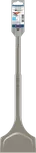 Bosch PRO SDS max-5C dlijeto s lopaticom 115 × 400 mm.