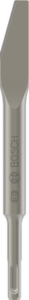 Bosch PRO SDS plus dlijeto za grabljanje morta 200 mm.