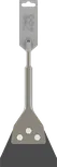 Bosch PRO SDS plus strugač za pod 130 x 290 mm.
