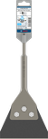 Bosch PRO SDS plus strugač za pod 130×290 mm.