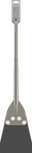 Bosch PRO SDS max strugač za pod 152 x 635 mm.