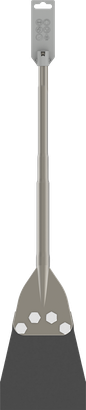 PRO SDS max strugač poda