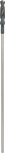 Bosch PRO svrdlo za ugradnju drveta HSS 20x600 mm.