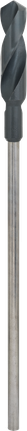 Bosch PRO svrdlo za ugradnju drveta HSS 24 mm.