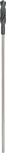 Bosch PRO svrdlo za ugradnju drveta HSS, duljine 600 mm.