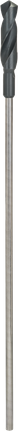Bosch PRO svrdlo za ugradnju drveta HSS, duljine 600 mm.