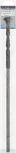 Bosch PRO svrdlo za ugradnju drveta HSS SDS plus 12x400 mm.