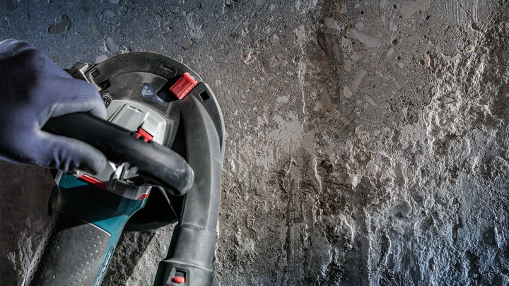 Object #200463117: 3087968_app_web_04