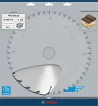 Bosch PRO list kružne pile za drvo 350 mm za rezanje drva.