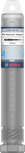 Bosch PRO adapter za čekić SDS-max na Morseov konus MK3.