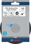 Bosch PRO mekani podložni tanjur 125 mm za X-Lock brusilice.
