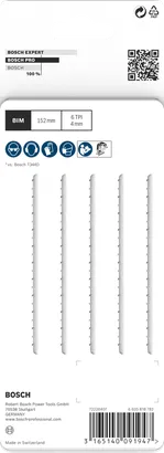 PRO Hardwood fast T344DF