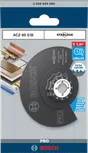 Bosch PRO ACZ 85 EIB oštrica za višenamjenski alat od 85 mm.