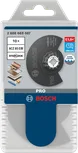 Bosch PRO ACZ 85 EIB segmentna oštrica 85 mm 10 kom.