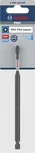 Bosch PRO PH2 udarni svrdlo s križnim utorom 150 mm.
