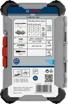 Bosch PRO Impact Metal Set 20 dijelova.