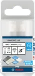 Bosch PRO keramička jezgra za suho rezanje pločica 20 mm.