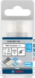 Bosch PRO Keramička kruna za rezanje pločica za suho rezanje 27 mm.