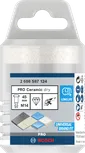 Bosch PRO keramička kruna za bušenje suhih površina 45 mm za bušenje pločica.
