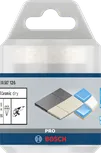 Bosch PRO keramička kruna za bušenje suhih površina 55 mm za bušenje pločica.