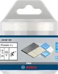 Bosch PRO keramička kružna rezačica za suho rezanje 65 mm za rezanje pločica.