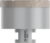 Bosch PRO keramička kruna za bušenje suhih površina 70 mm za bušenje pločica.